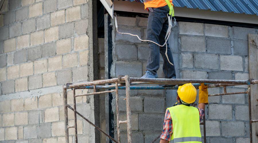 Professional Storm Sewer Service in Novinger, MO